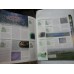 TERRA - Enciclopedie completa- o carte Dorling Kindersley